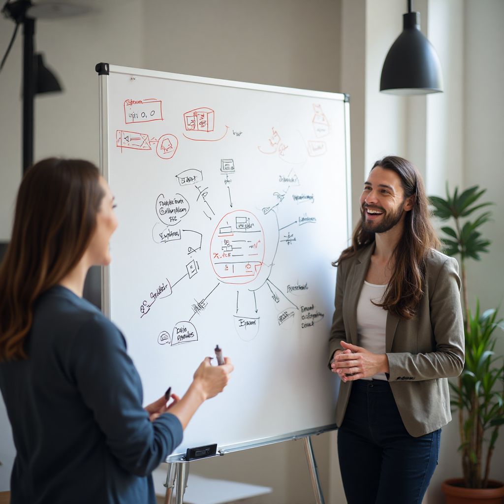 Soluții personalizate