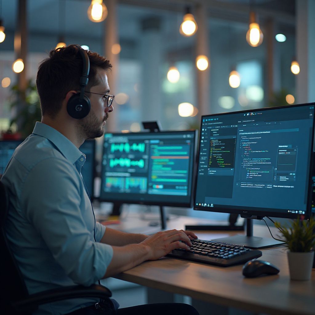 E-Commerce — Stack-ul Lor e Pus la Punct