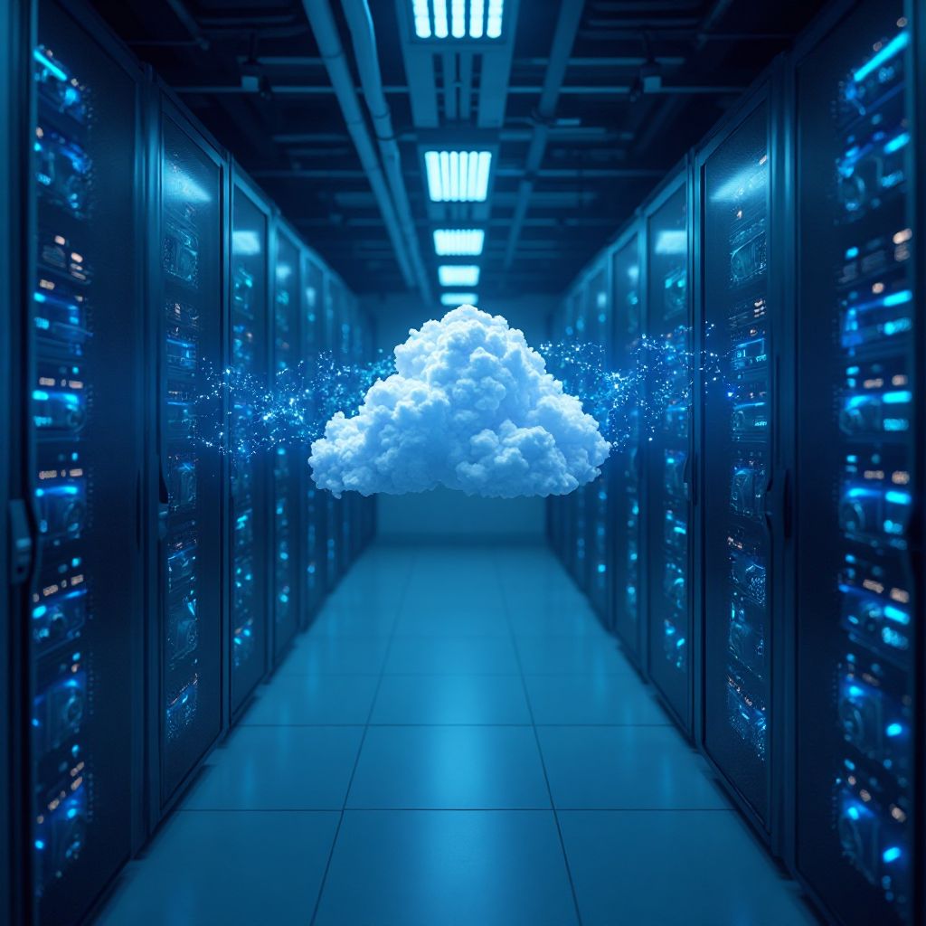 Dezvoltare platformă